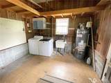 14301 Meridian Avenue - Photo 11