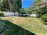 14301 Meridian Avenue - Photo 12