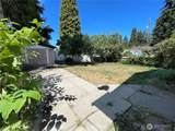 14301 Meridian Avenue - Photo 13