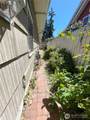 14301 Meridian Avenue - Photo 14
