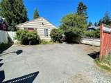 14301 Meridian Avenue - Photo 15