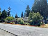 14301 Meridian Avenue - Photo 16