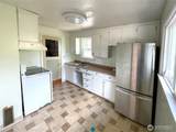 14301 Meridian Avenue - Photo 5