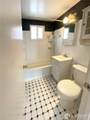 14301 Meridian Avenue - Photo 6