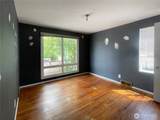 14301 Meridian Avenue - Photo 7