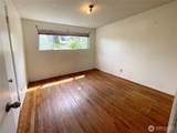 14301 Meridian Avenue - Photo 8