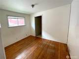 14301 Meridian Avenue - Photo 9