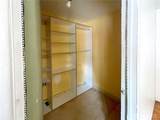 14301 Meridian Avenue - Photo 10
