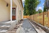 278 Lind Avenue - Photo 2