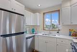 278 Lind Avenue - Photo 11
