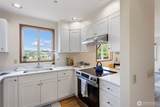 278 Lind Avenue - Photo 12