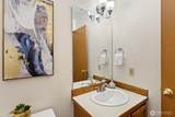 278 Lind Avenue - Photo 13