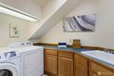 278 Lind Avenue - Photo 14
