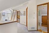 278 Lind Avenue - Photo 16