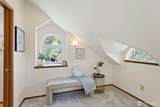 278 Lind Avenue - Photo 18