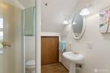 278 Lind Avenue - Photo 19