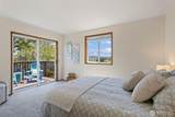 278 Lind Avenue - Photo 20