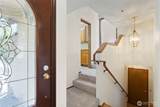 278 Lind Avenue - Photo 3