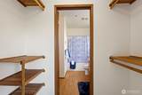 278 Lind Avenue - Photo 22