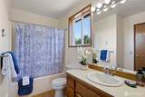278 Lind Avenue - Photo 23