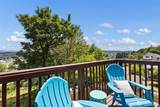 278 Lind Avenue - Photo 25