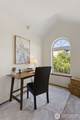 278 Lind Avenue - Photo 28