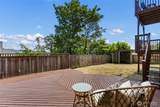 278 Lind Avenue - Photo 30