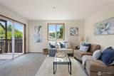 278 Lind Avenue - Photo 4