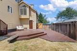 278 Lind Avenue - Photo 31