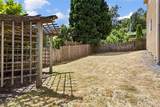 278 Lind Avenue - Photo 32