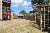 278 Lind Avenue - Photo 33