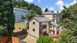 278 Lind Avenue - Photo 34
