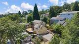 278 Lind Avenue - Photo 35