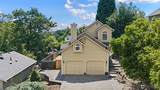 278 Lind Avenue - Photo 36