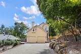 278 Lind Avenue - Photo 37