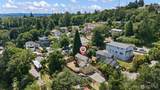 278 Lind Avenue - Photo 38