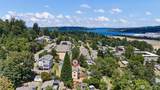 278 Lind Avenue - Photo 40