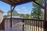 278 Lind Avenue - Photo 5