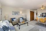 278 Lind Avenue - Photo 8