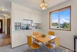 278 Lind Avenue - Photo 9