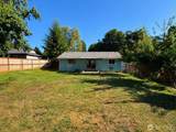3110 Chelsea Court - Photo 11