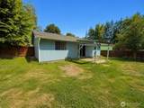 3110 Chelsea Court - Photo 12