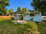 3110 Chelsea Court - Photo 13