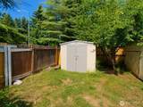 3110 Chelsea Court - Photo 14