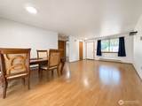 3110 Chelsea Court - Photo 3