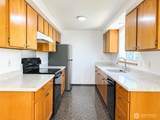 3110 Chelsea Court - Photo 4