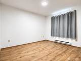 3110 Chelsea Court - Photo 6