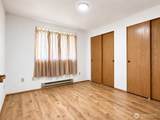 3110 Chelsea Court - Photo 7