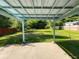 3110 Chelsea Court - Photo 9