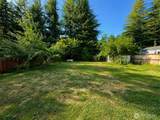3110 Chelsea Court - Photo 10